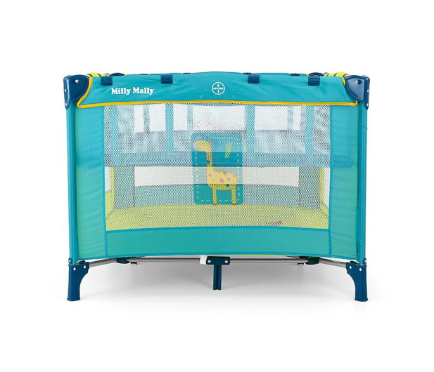 MILLY MALLY Fun Jungle - 449867 - zdjęcie 3